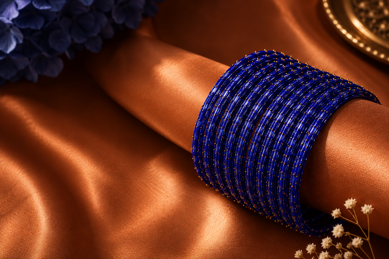 BANGLES