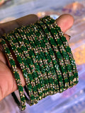 PR003- Green