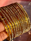 SD009- Pair(2no.s)