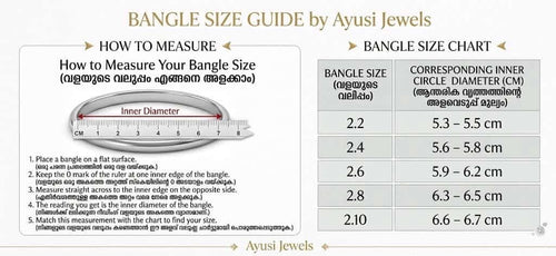 AB005- LAVANYA