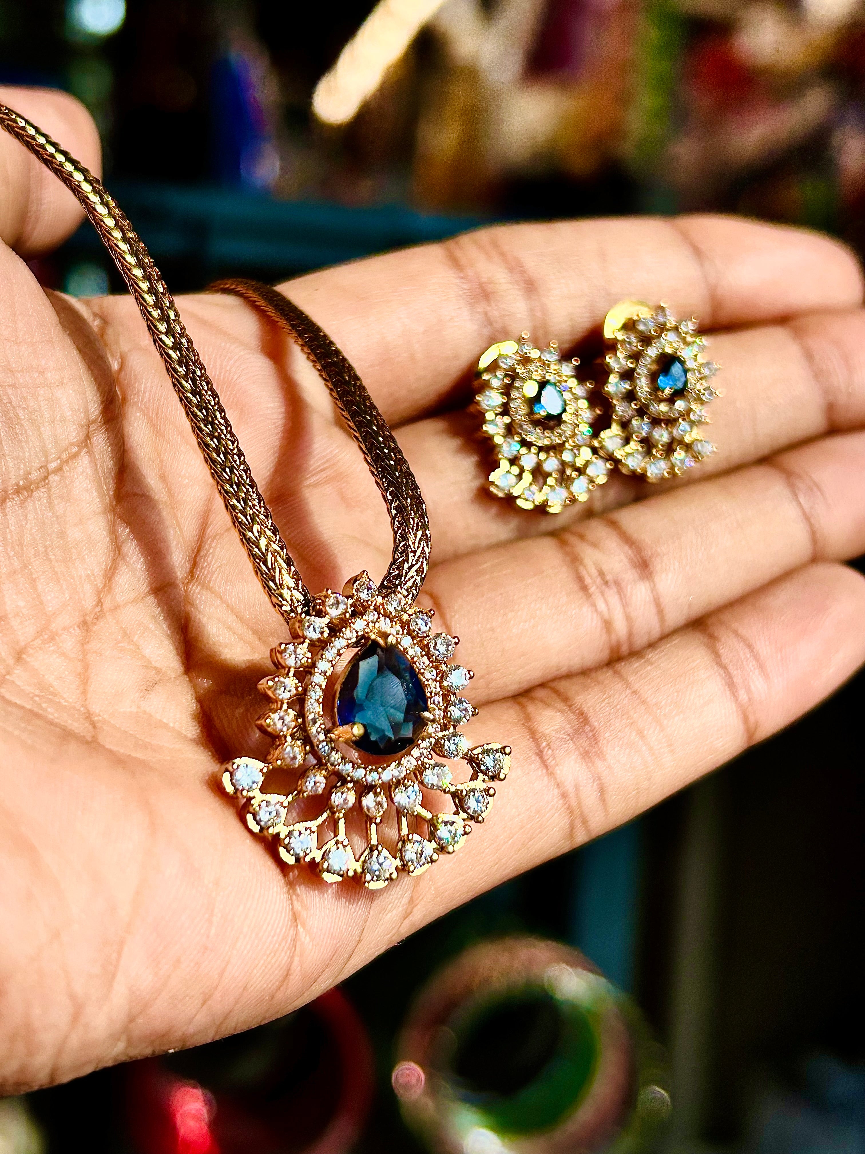 TR201- Budget Diamond