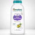Himalaya Gentle Baby Powder - Paraben Free