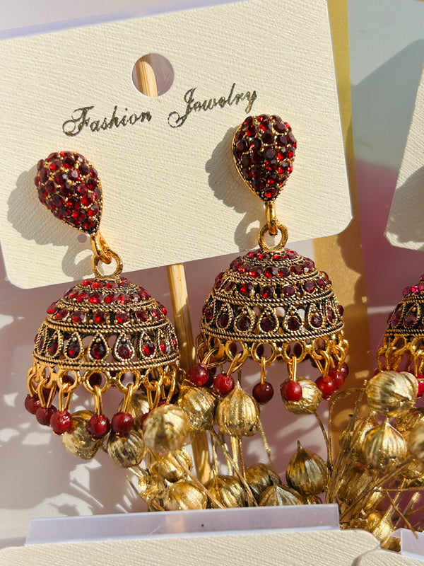 BT002-The All-in-one