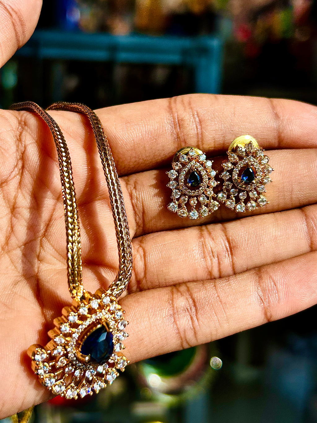 TR201- Budget Diamond