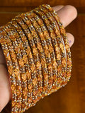PR006- Copper