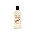 Ayur Herbal Cocoa Butter Body Care Lotion (200 ML)