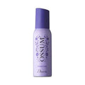 OSSUM Perfume BODYSPRAY for Women Desire - 120ml
