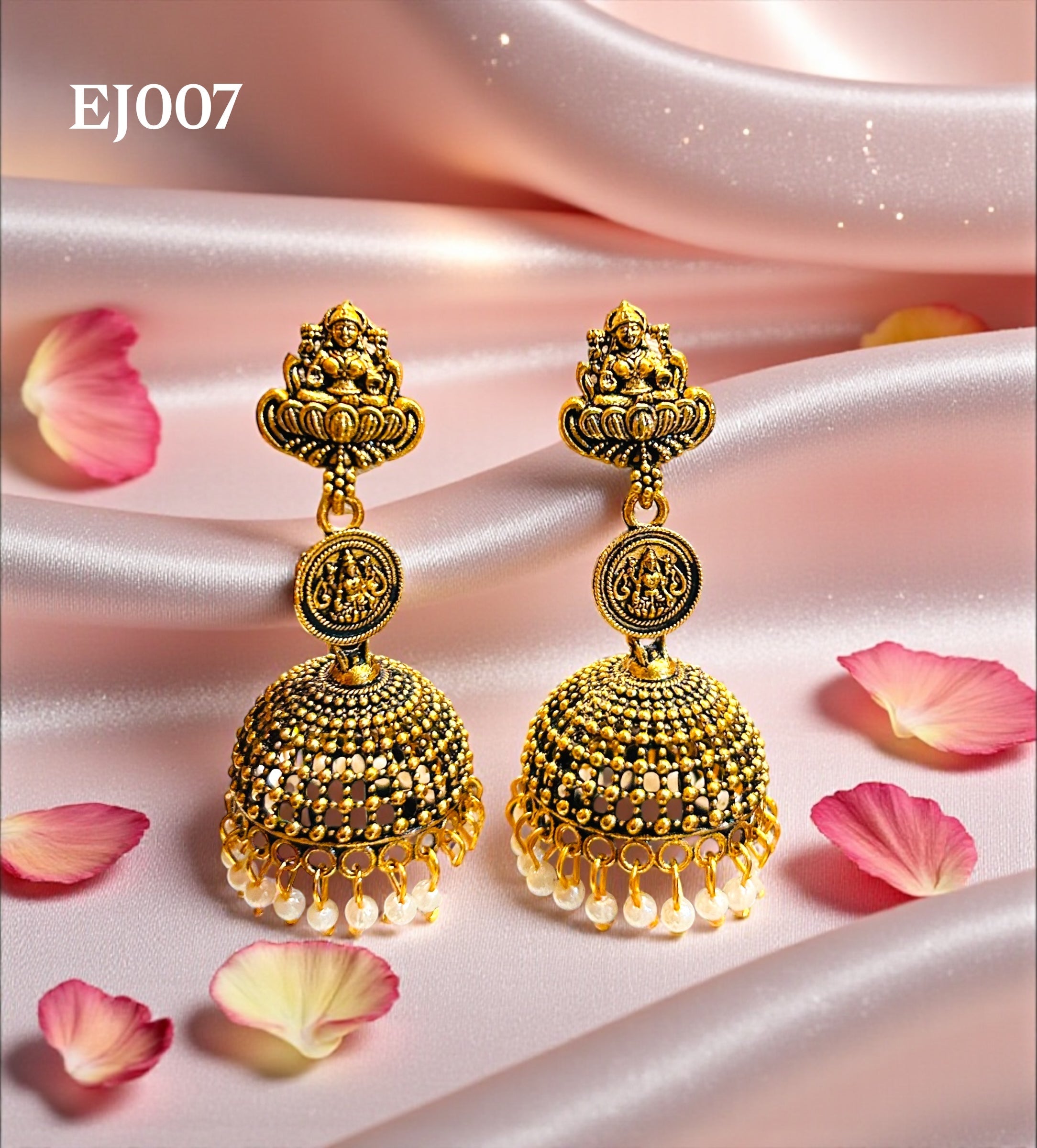 COMBO 23- DEVI - BANGLE SIZE 2.4( approx 5.6cm)