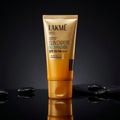 Lakme 9To5 Sun Expert Gel Sunscreen - SPF 50 PA++++ ( 18g )