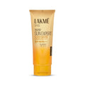 Lakme 9 To 5 Sun Expert Matte Sunscreen - SPF 50 PA++++ ( 50 ml )