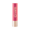 MARS Creamy Matte Lipstick 3.2gm (23 Rock n Roll)