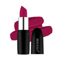 Swiss Beauty Pure Matte Lipstick 3.8gm (211 Magic Maroon)