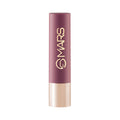 MARS Creamy Matte Lipstick 3.2gm (14 Sinful Salsa)