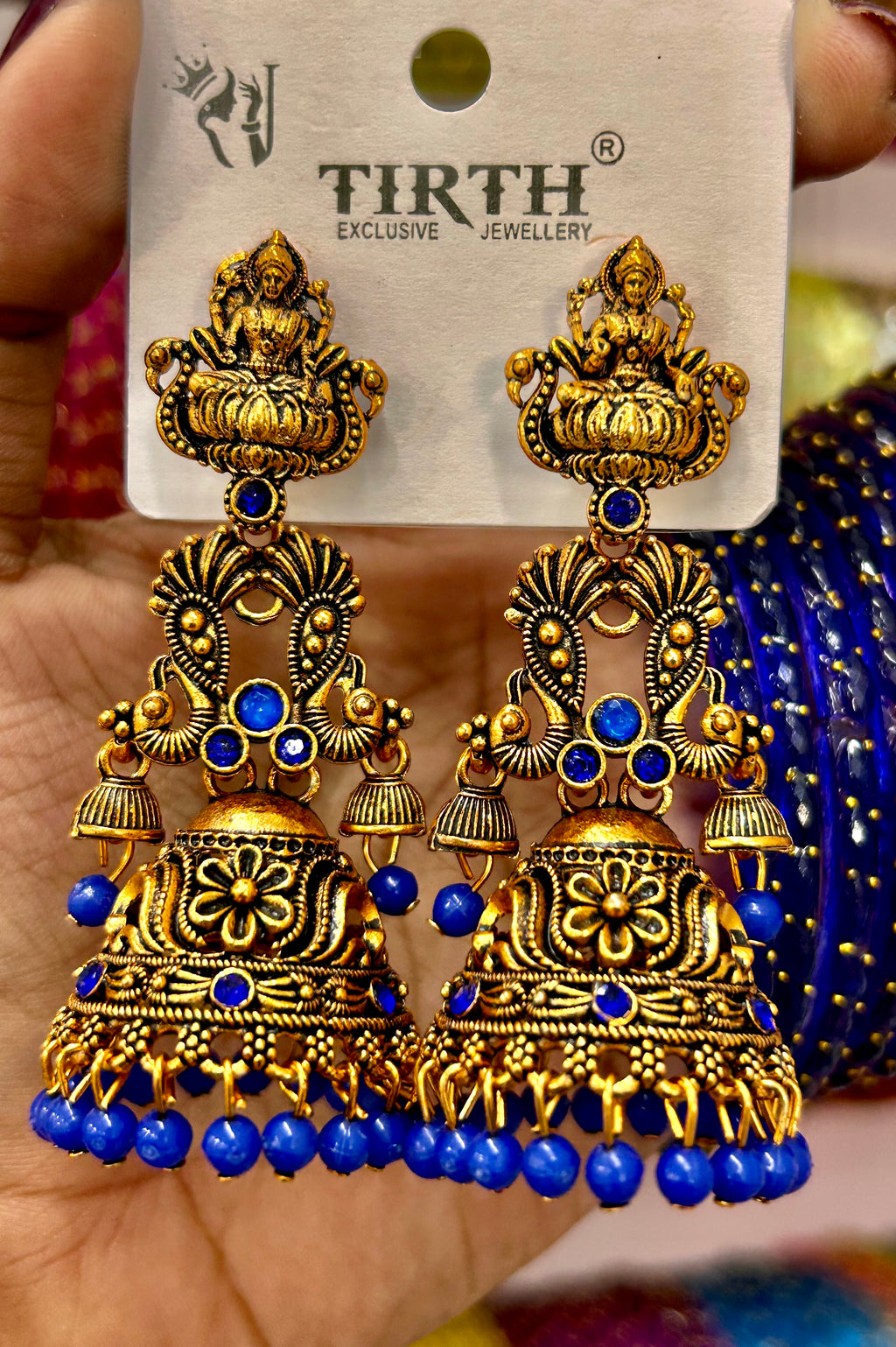 EJ248- SHWETA
