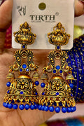 EJ248- SHWETA