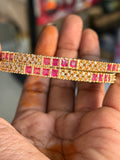 AB005- LAVANYA