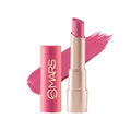 MARS Creamy Matte Lipstick 3.2gm (18 Gulabi Garba)