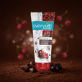 Everyuth Naturals Choco Cherry Tan Removal Face Wash ( 50g )