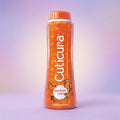 Cuticura Original Bloom Talcum Powder ( 50g )