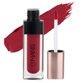 MARS Popstar Liquid Mousse Lipstick 6ml (07 Dancing Diva)