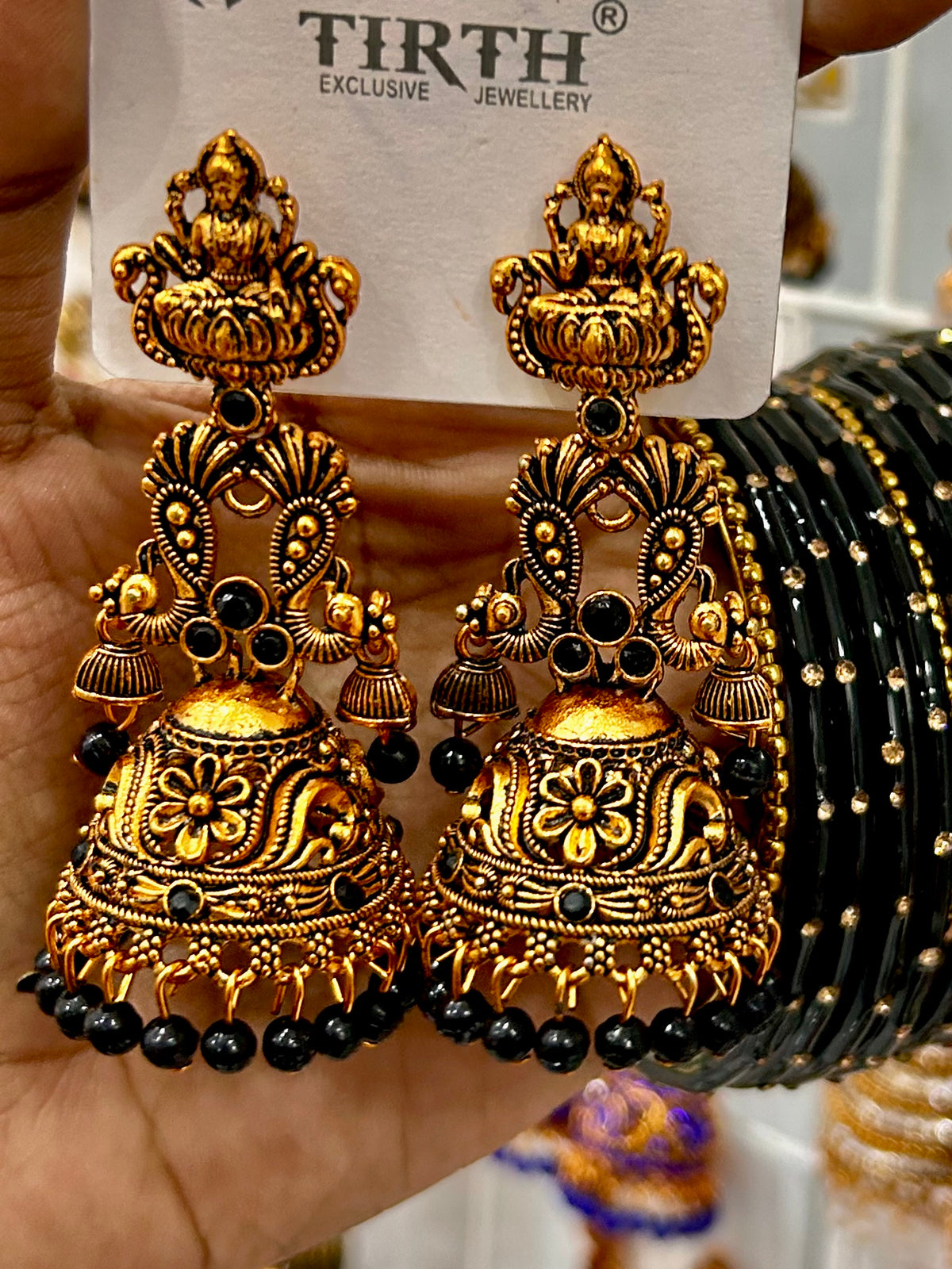 EJ248- SHWETA