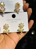 ML014- Flower