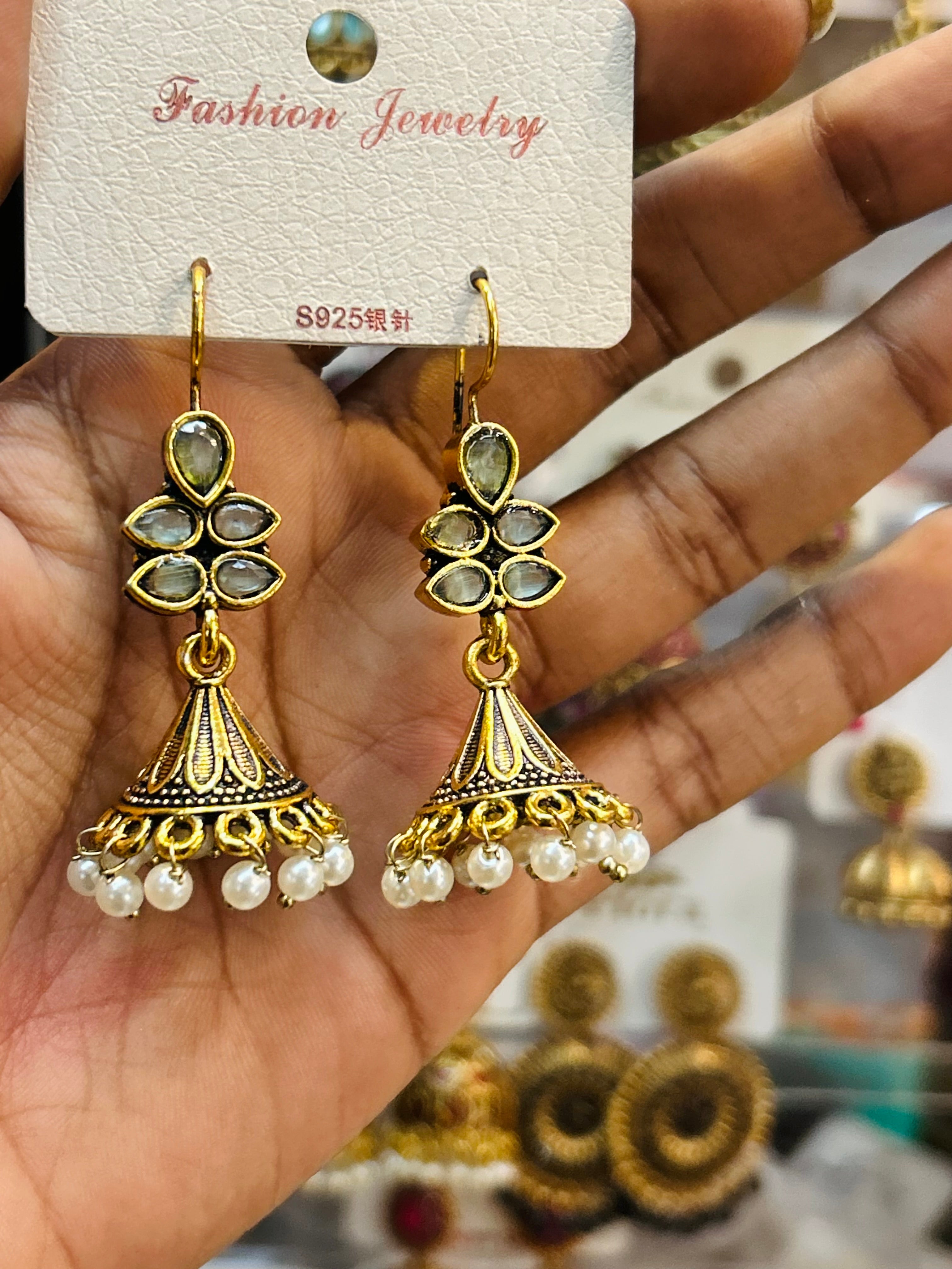 EHJ002