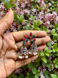 OX004- LILLY