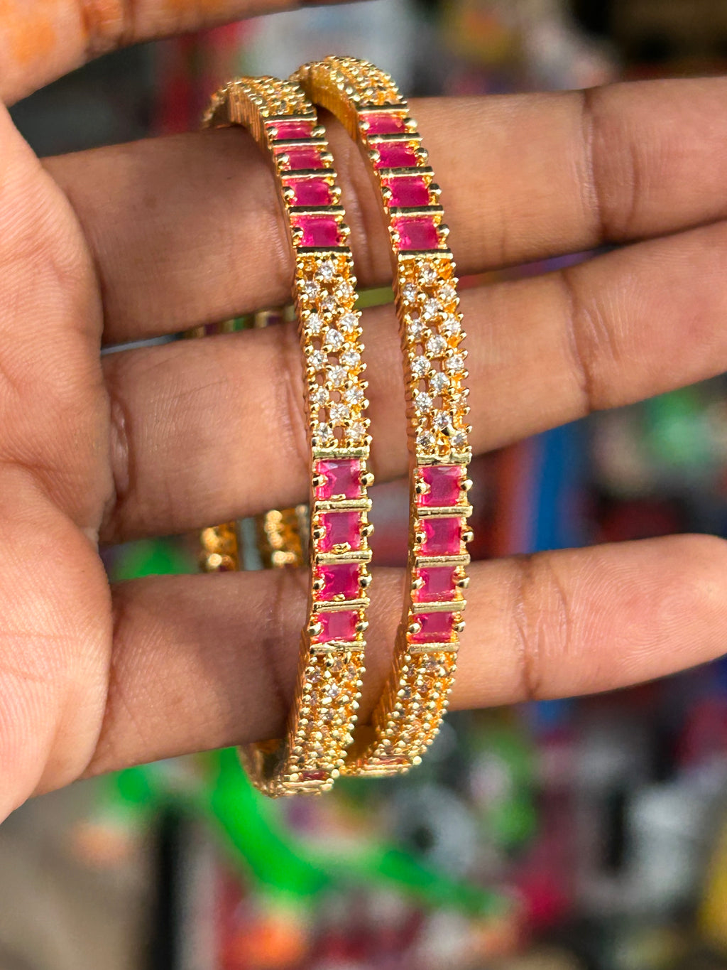 AB005- LAVANYA