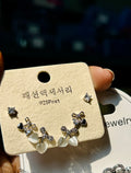 ML011- Silver