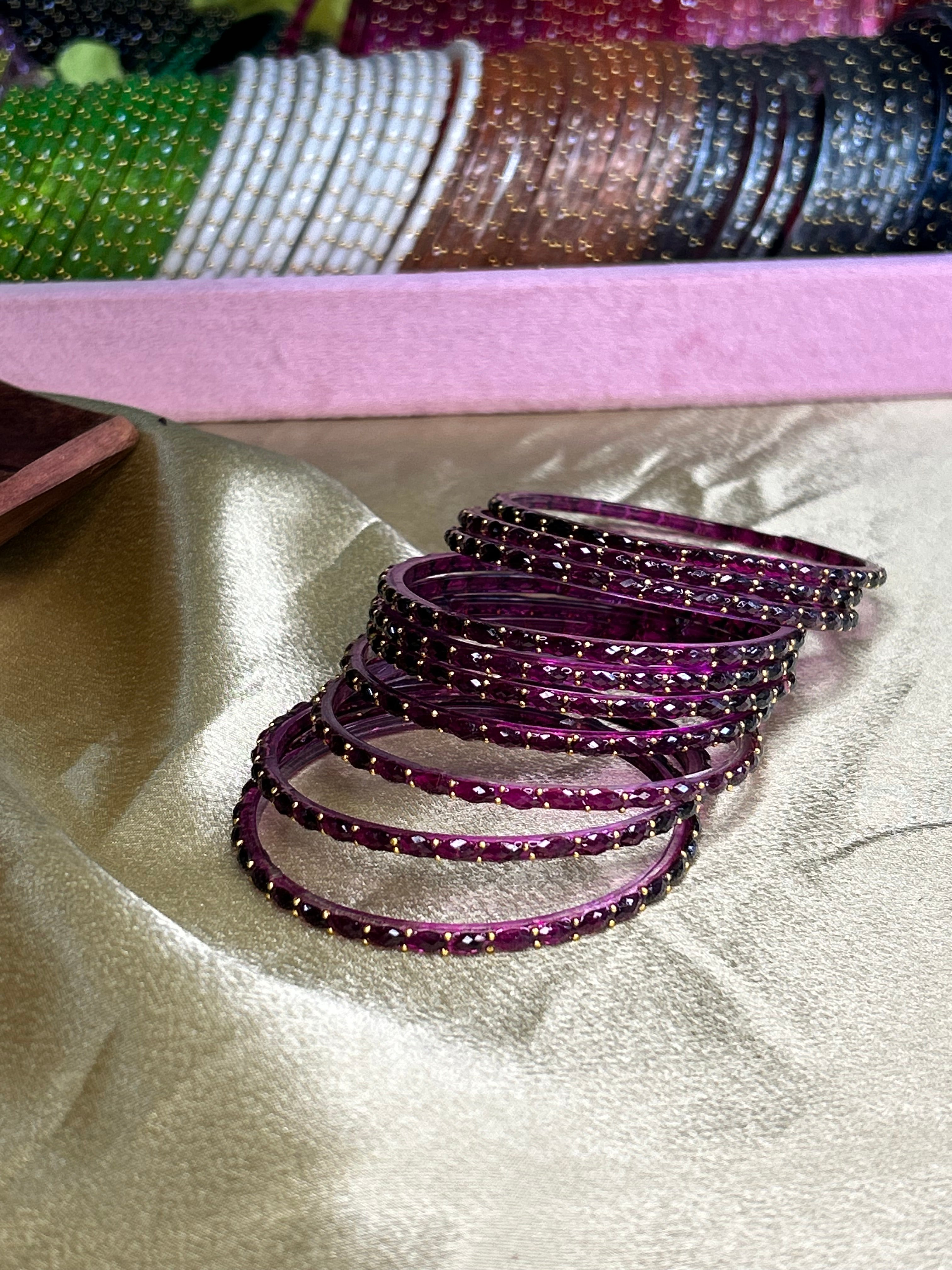 PRD005:Purple-wine