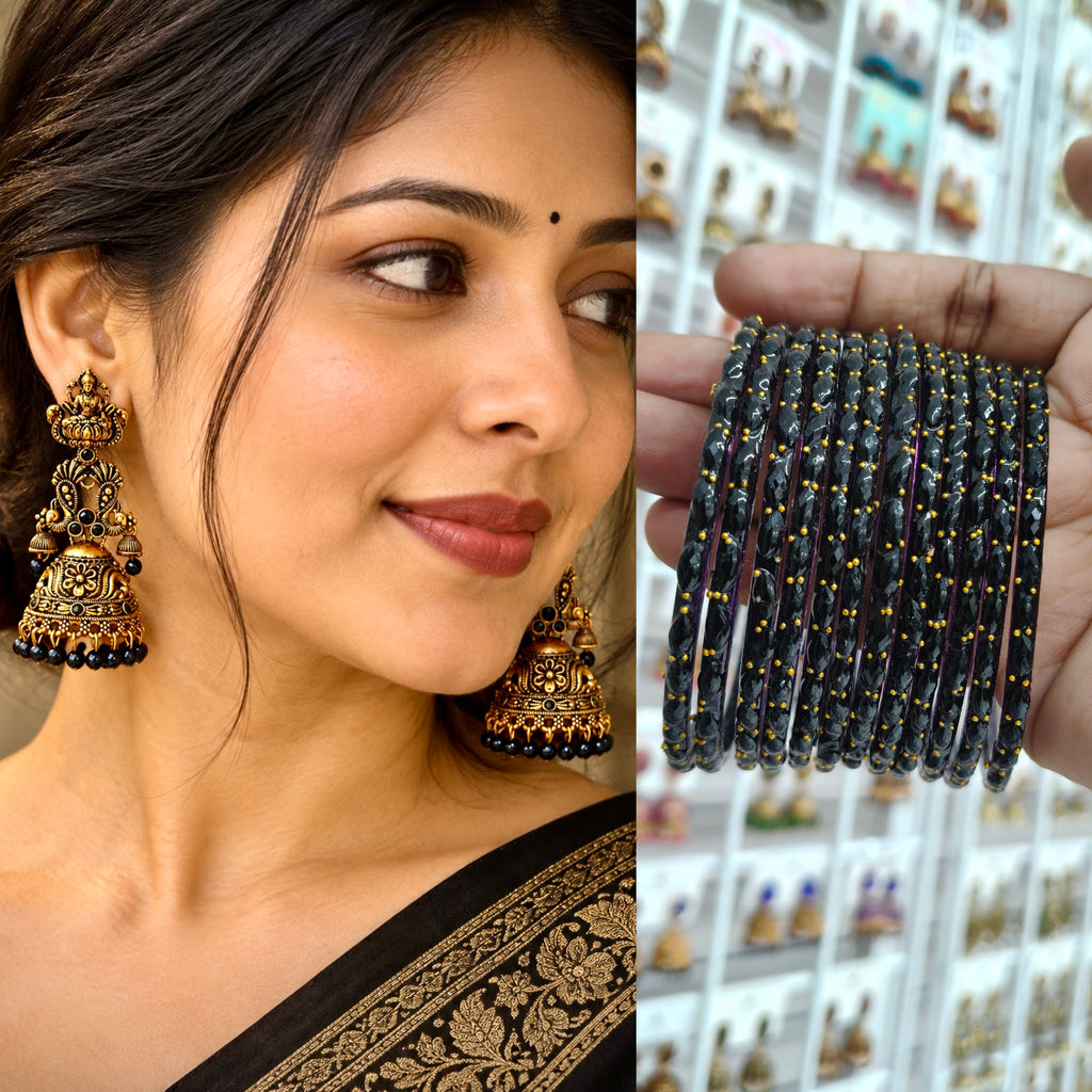 Kalindi Combo