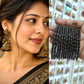 Kalindi Combo