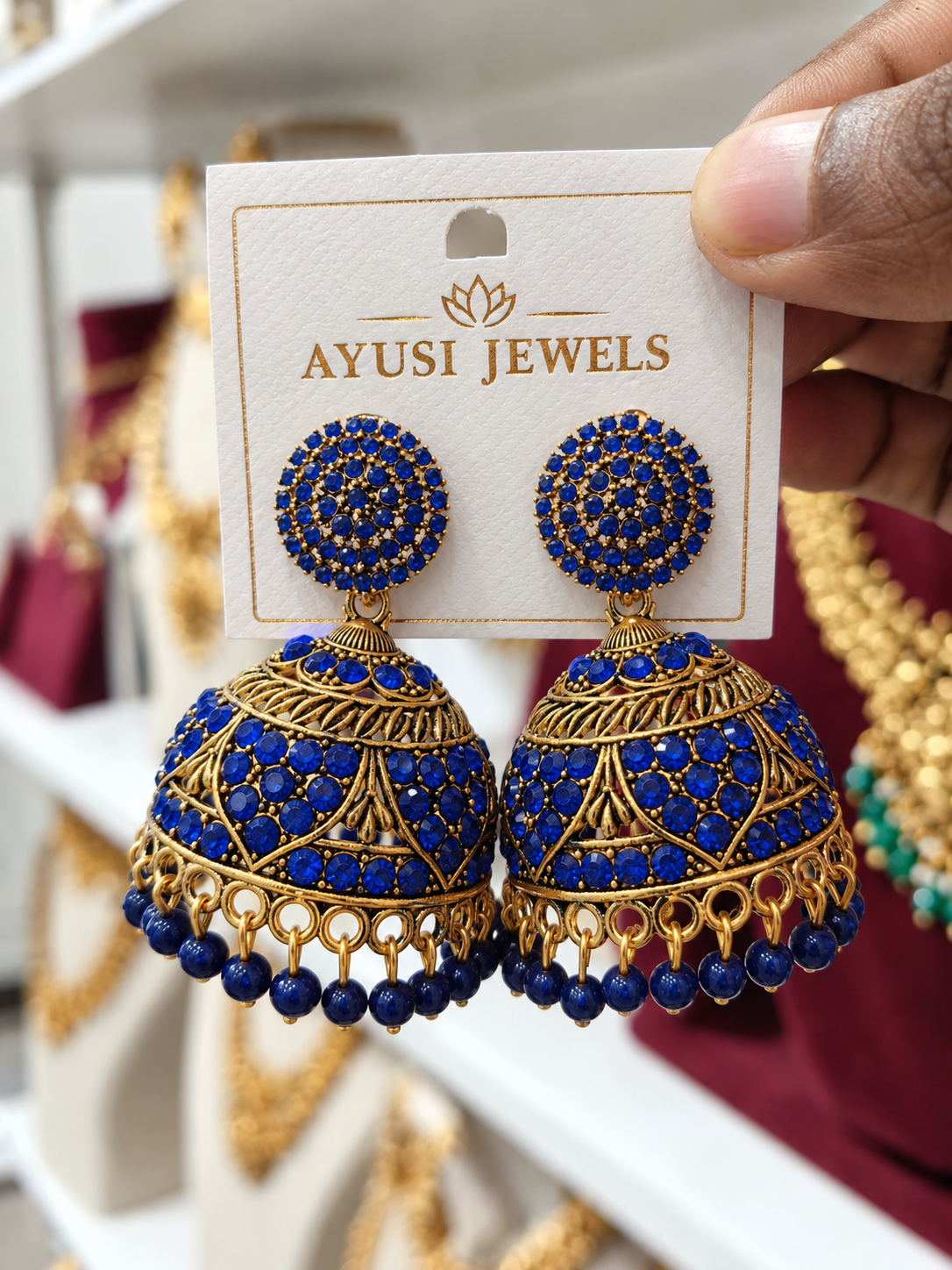 EJ347