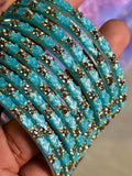 PR012- Pastel Blue