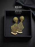 EJ133- Rs 35/-