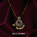 TR029-RAMBHA