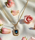 TR082-ROSEGOLD