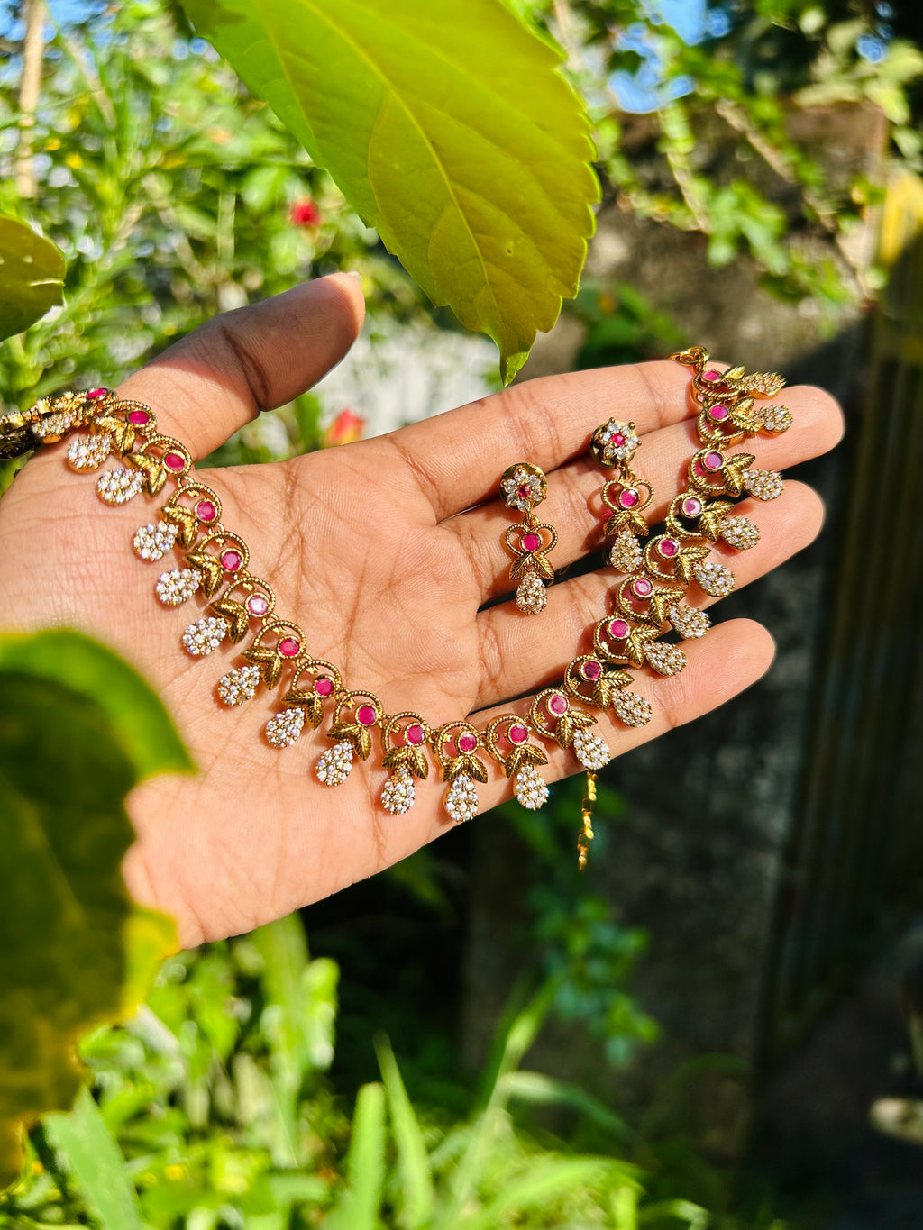 TR099-APSARA