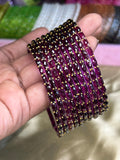 PRD005:Purple-wine