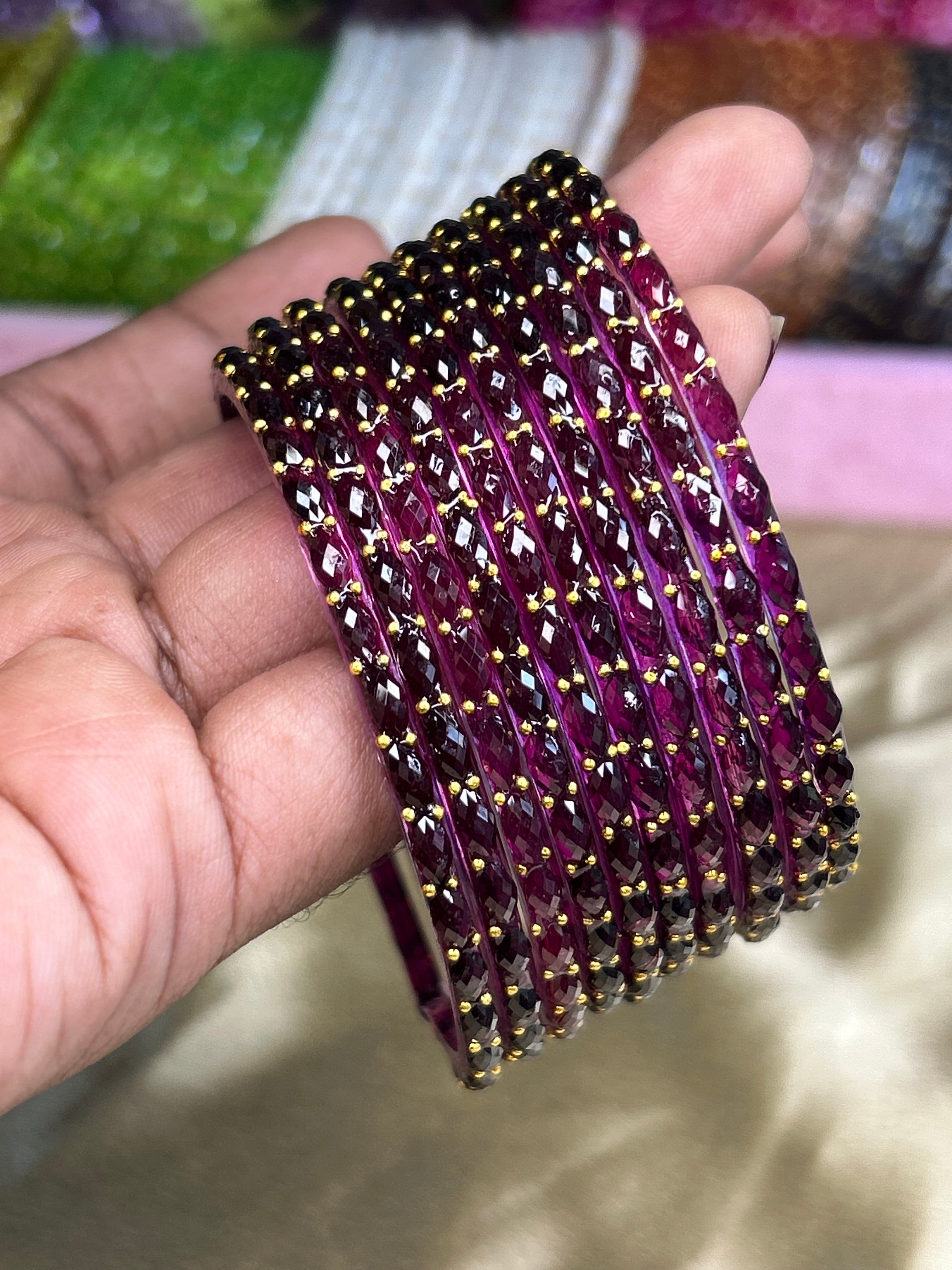 PRD005:Purple-wine