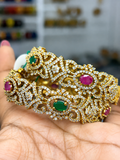 AB015 - Royal