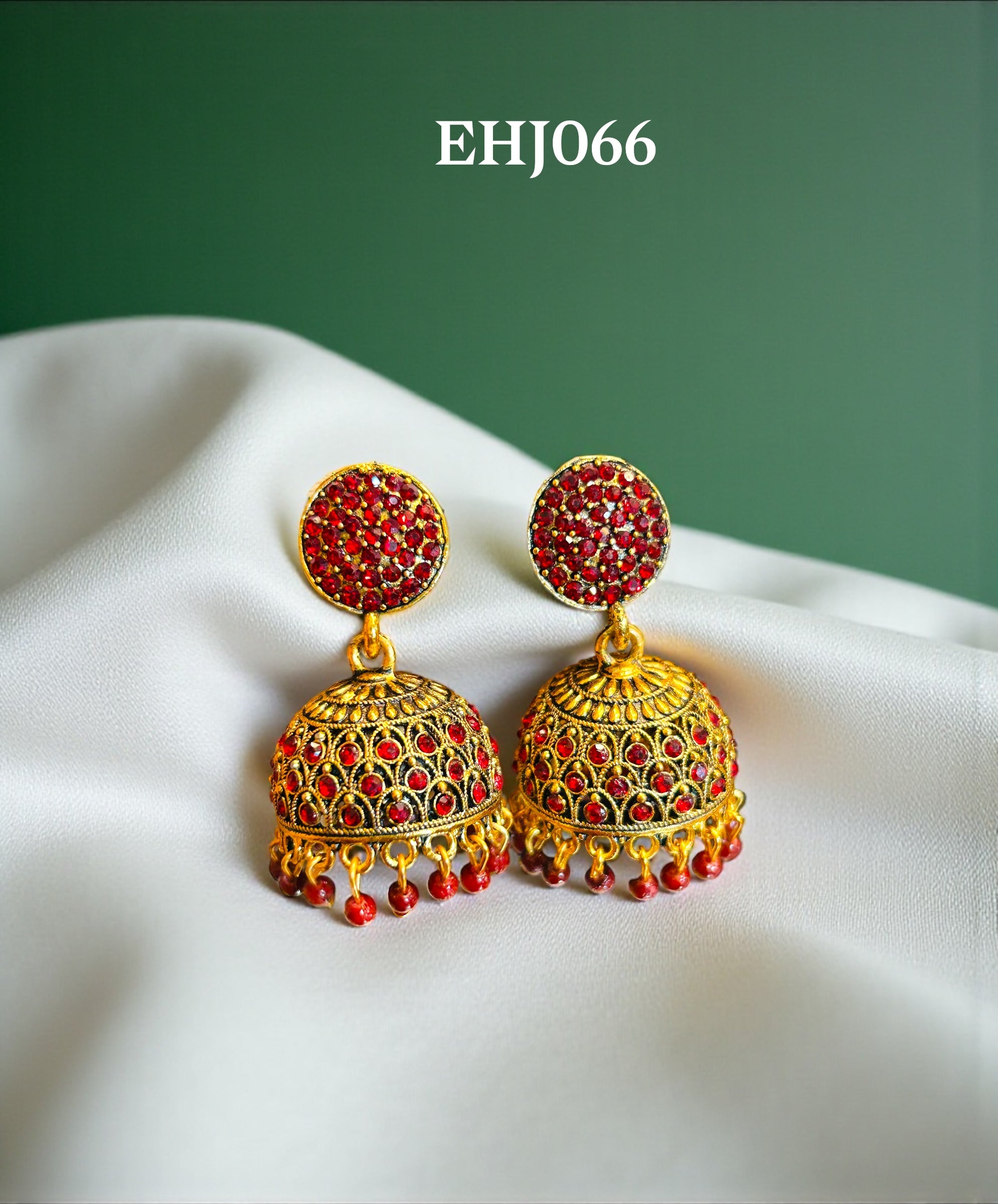EJ066