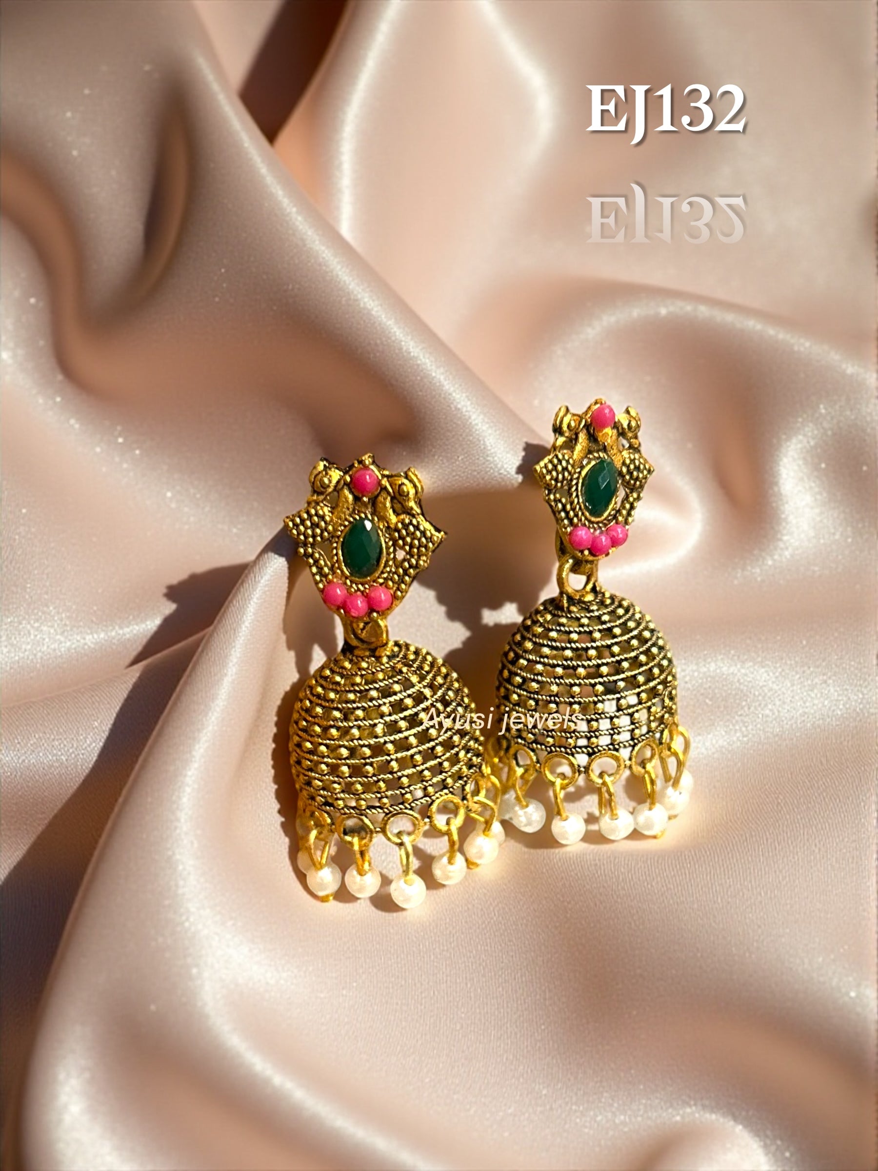 EJ132- Rs65/-