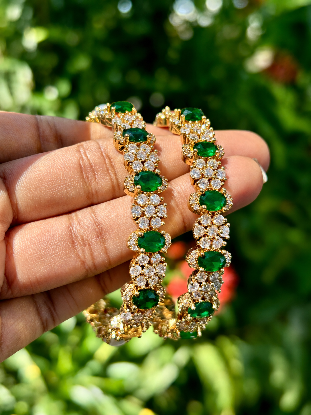 AB002- Navarathna