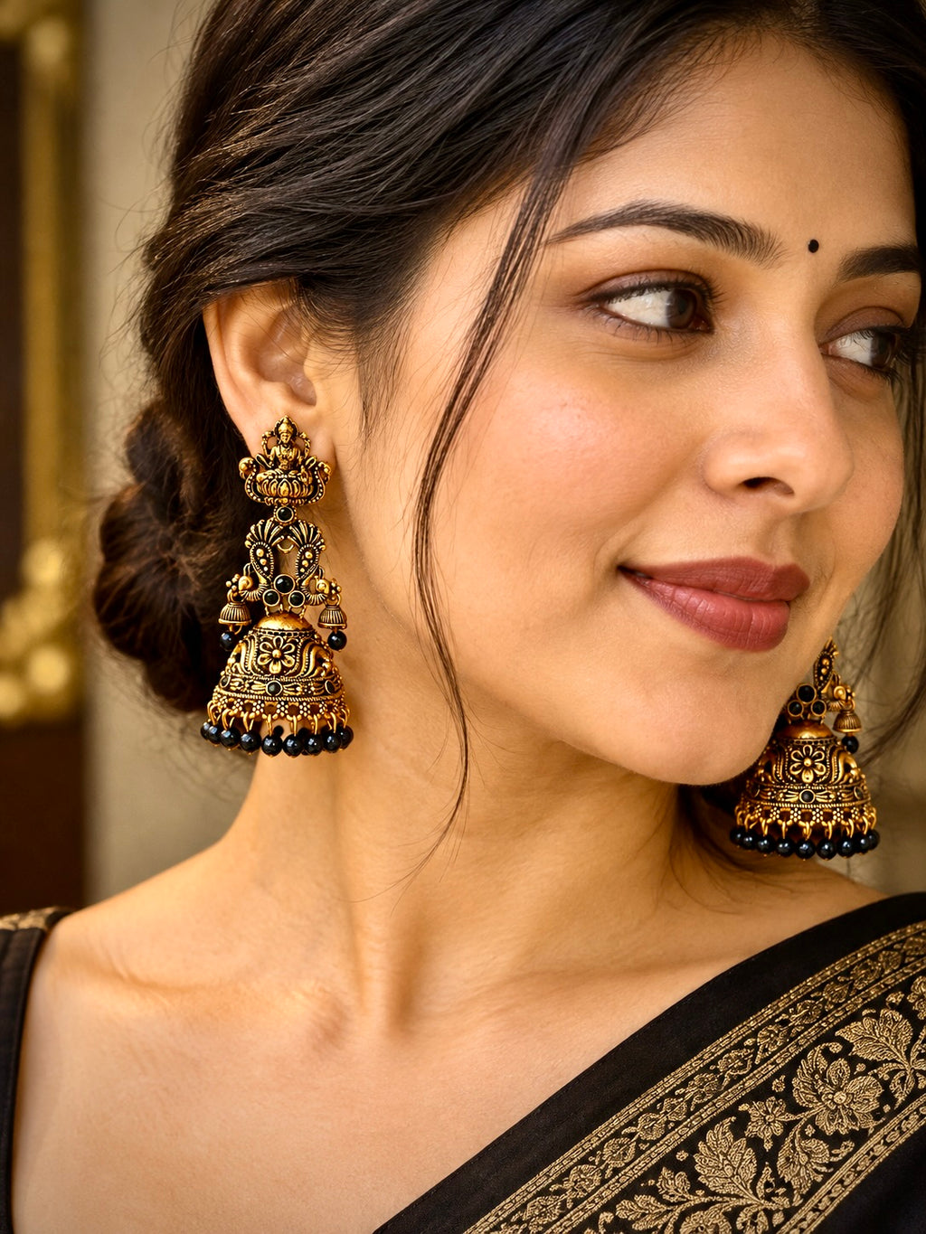 Kalindi Combo