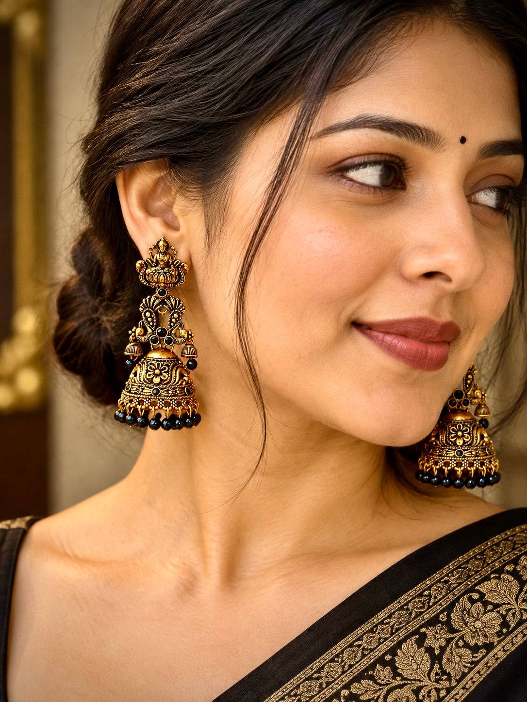 Kalindi Combo