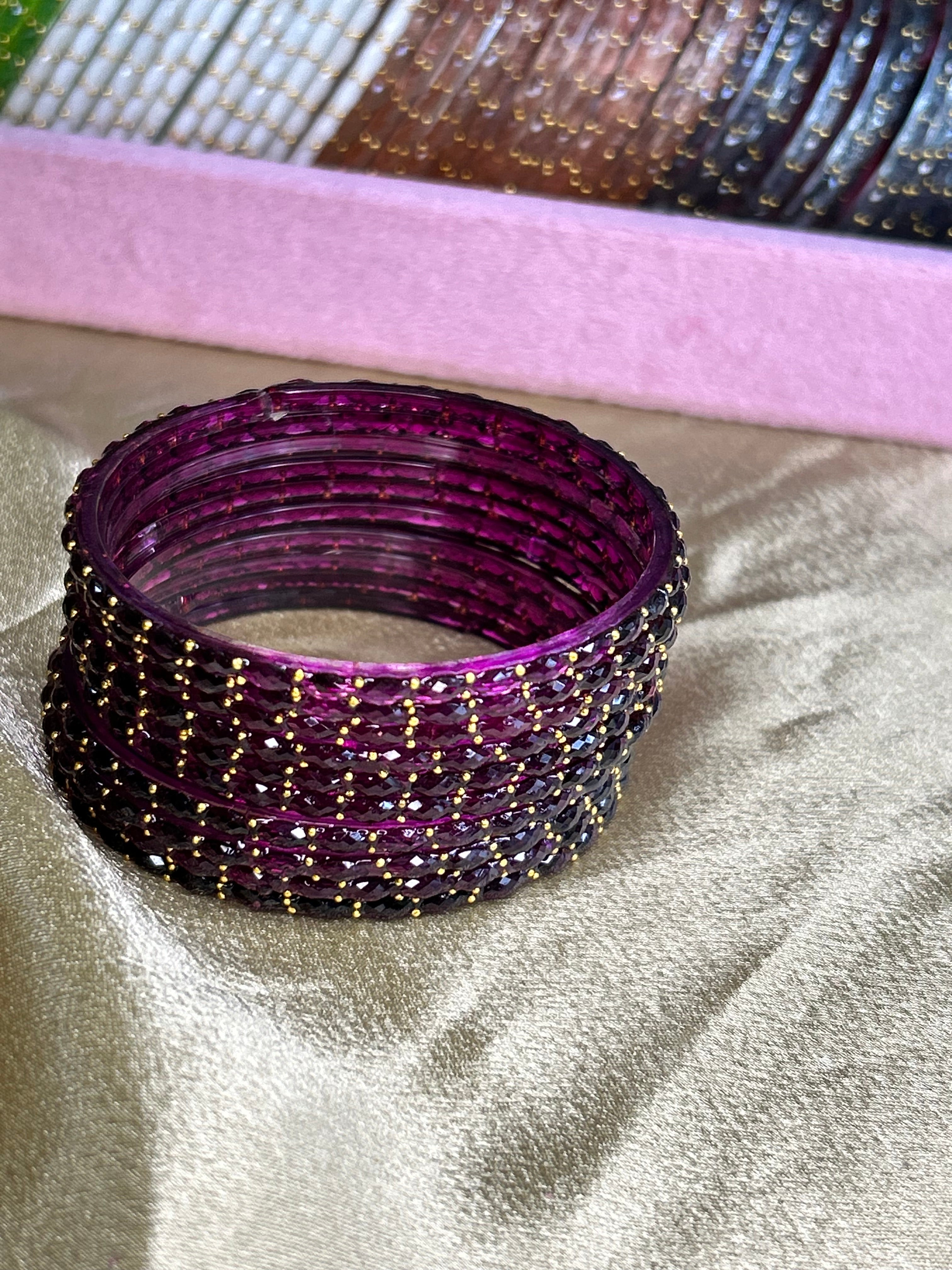PRD005:Purple-wine