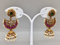 AN032- Chandrika