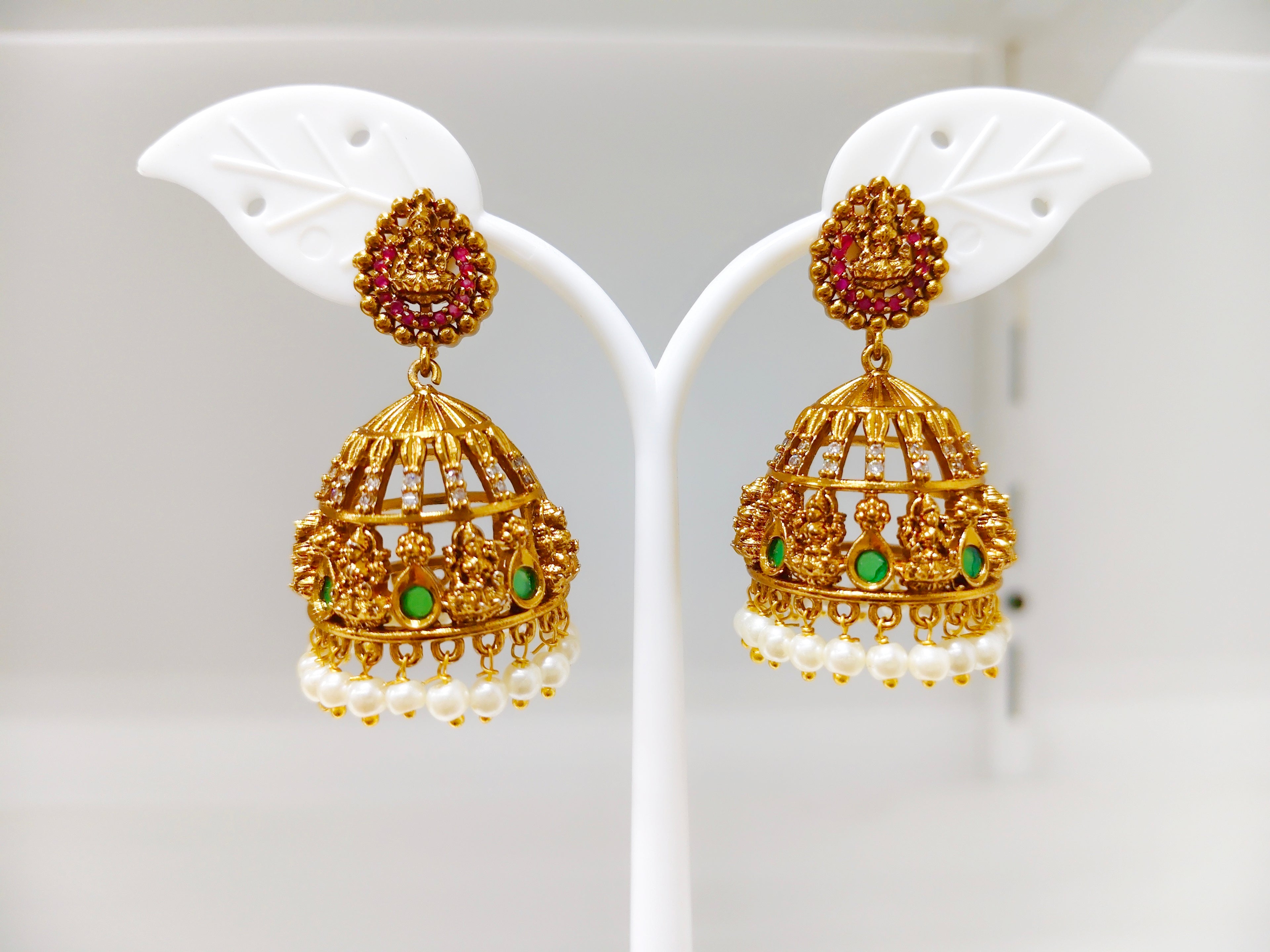 AN036